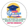 theglobalinno